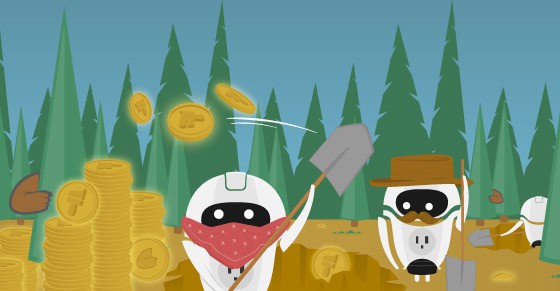ThemeForest By The Numbers