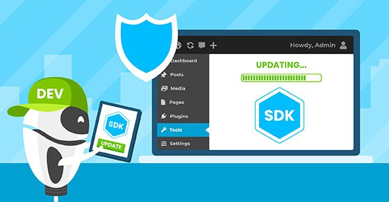 Managing Security Issues in an Open Source Ecosystem — Freemius SDK Security Disclosure