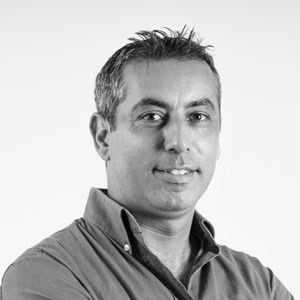Rui Guerreiro