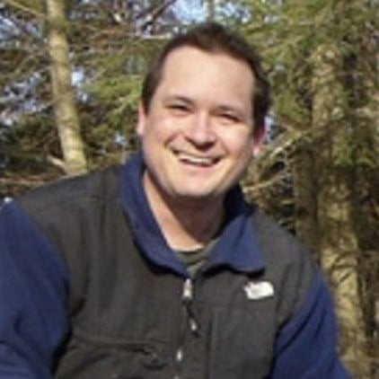 Jason Lemieux